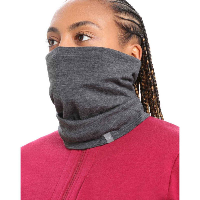 Icebreaker Adult Flexi Chute - Unisex image number 2